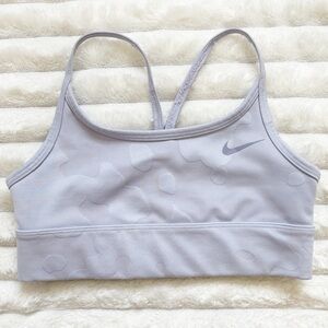 5 for 20$ Nike Dri-Fit Girls Sports Bra Kids Size Small